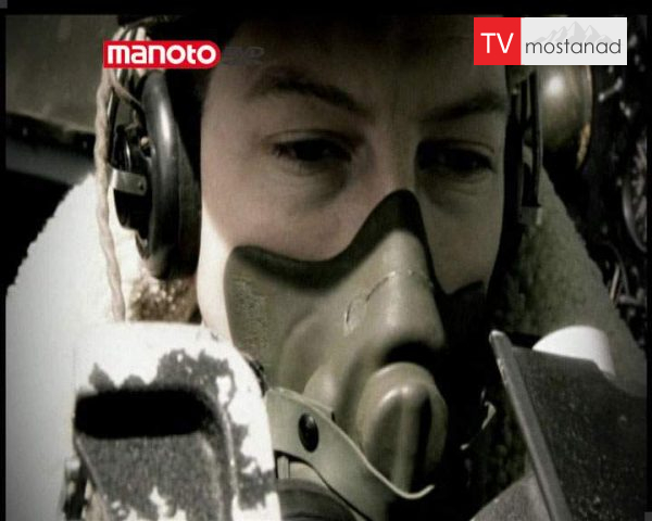 دانلود مستند طلوع یک ابر قدرت از مجموعه داستان آمریکا دانلود مستند طلوع یک ابر قدرت از مجموعه داستان آمریکا