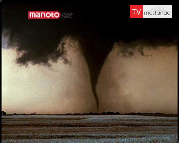 دانلود مستند گردبادها از مجموعه تشریح فاجعه دانلود مستند گردبادها از مجموعه تشریح فاجعه