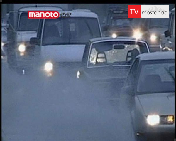 دانلود مستند سیل از مجموعه تشریح فاجعه دانلود مستند سیل از مجموعه تشریح فاجعه