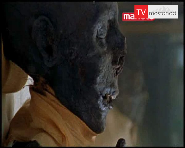 دانلود مستند نبرد مگیدو از مجموعه مصریان باستان دانلود مستند نبرد مگیدو از مجموعه مصریان باستان