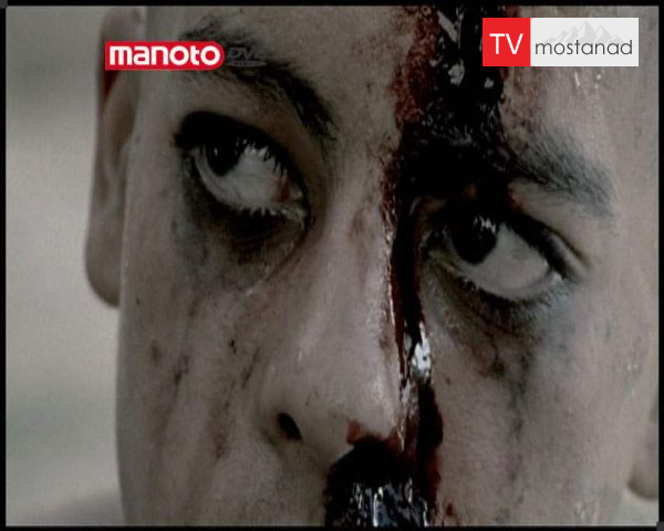 دانلود مستند دزدان آرامگاه از مجموعه مصریان باستان دانلود مستند دزدان آرامگاه از مجموعه مصریان باستان