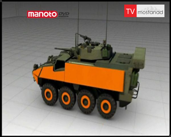 دانلود مستند ماشین ها چگونه کار می کنند – 10 از مجموعه ماشین ها چگونه کار می کنند ؟ دانلود مستند ماشین ها چگونه کار می کنند - 10 از مجموعه ماشین ها چگونه کار می کنند ؟