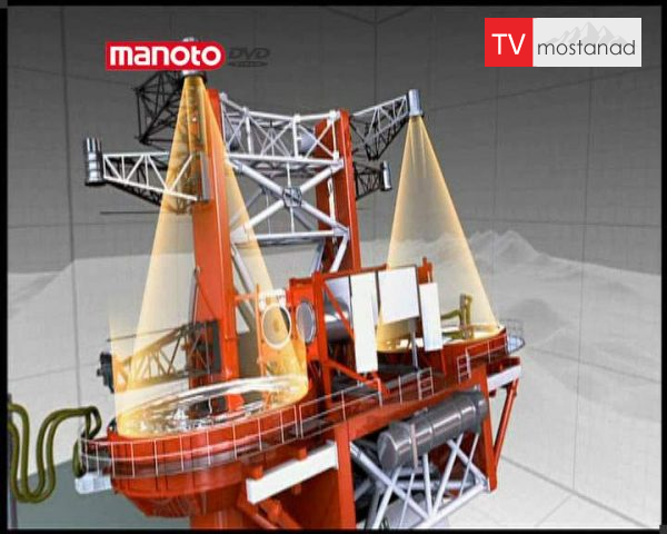 دانلود مستند ماشین ها چگونه کار می کنند – 11 از مجموعه ماشین ها چگونه کار می کنند ؟ دانلود مستند ماشین ها چگونه کار می کنند - 11 از مجموعه ماشین ها چگونه کار می کنند ؟