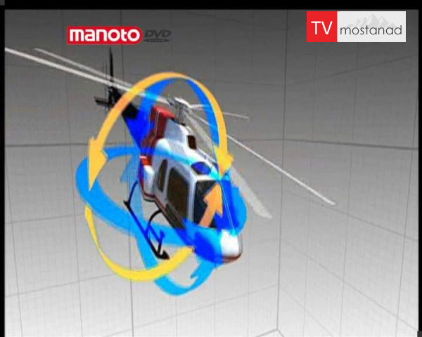 دانلود مستند ماشین ها چگونه کار می کنند – 13 از مجموعه ماشین ها چگونه کار می کنند ؟ دانلود مستند ماشین ها چگونه کار می کنند - 13 از مجموعه ماشین ها چگونه کار می کنند ؟