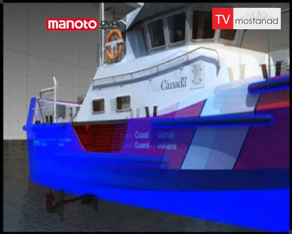 دانلود مستند ماشین ها چگونه کار می کنند – 5 از مجموعه ماشین ها چگونه کار می کنند ؟ دانلود مستند ماشین ها چگونه کار می کنند - 5 از مجموعه ماشین ها چگونه کار می کنند ؟