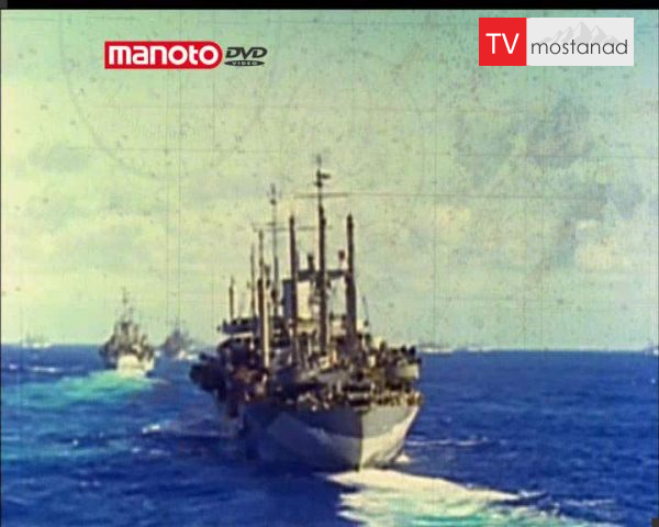 دانلود مستند این شبح خاکستری از مجموعه مدار 360 درجه دانلود مستند این شبح خاکستری از مجموعه مدار 360 درجه