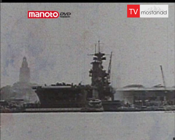 دانلود مستند سانتا کروز خونین از مجموعه مدار 360 درجه دانلود مستند سانتا کروز خونین از مجموعه مدار 360 درجه