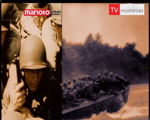 دانلود مستند آرواره های دشمن از مجموعه مدار 360 درجه دانلود مستند آرواره های دشمن از مجموعه مدار 360 درجه