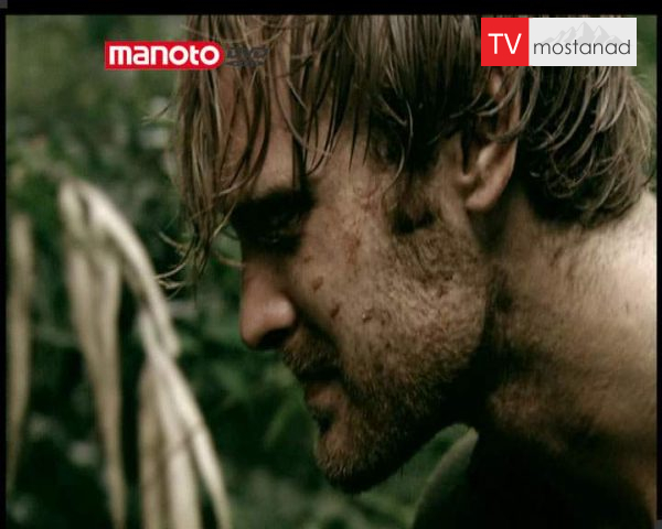 دانلود مستند گریز از آمازون از مجموعه مرگ دور است دانلود مستند گریز از آمازون از مجموعه مرگ دور است