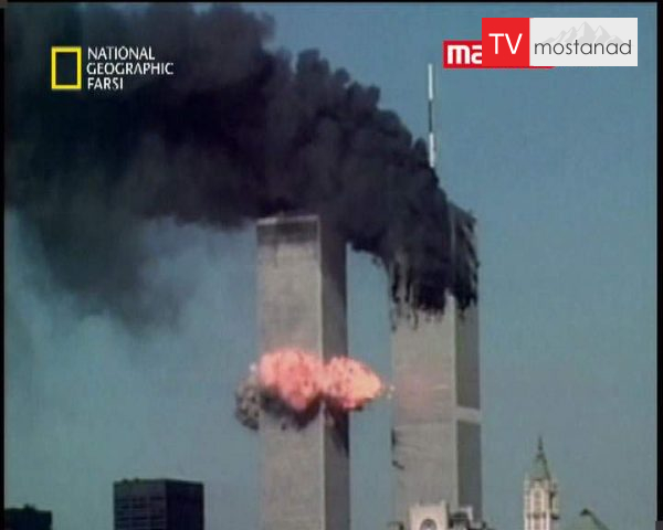 دانلود مستند فن آوری فرار از مجموعه برنامه علمی دانلود مستند فن آوری فرار از مجموعه برنامه علمی