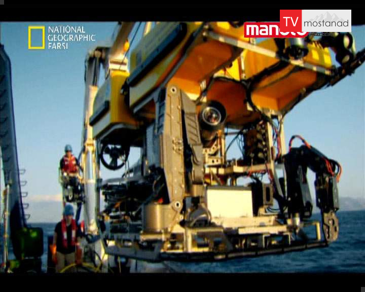 دانلود مستند عصر نوین کاوش از مجموعه برنامه علمی دانلود مستند عصر نوین کاوش از مجموعه برنامه علمی