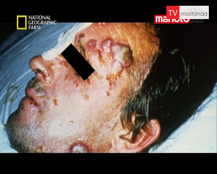 دانلود مستند صحرای استرالیا از مجموعه تجربه های دکتر مایک دانلود مستند صحرای استرالیا از مجموعه تجربه های دکتر مایک