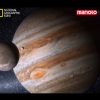 دانلود مستند مشتری از مجموعه راهنمای سفر به سیارات