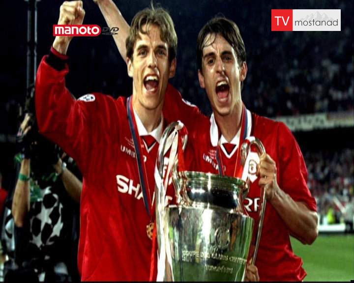 دانلود مستند شیاطین سرخ ۹۲ از مجموعه ویژه برنامه دانلود مستند شیاطین سرخ ۹۲ از مجموعه ویژه برنامه