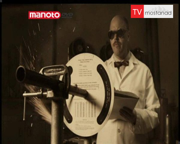 دانلود مستند دهه ۱۹۲۰ از مجموعه از رویا تا اختراع دانلود مستند دهه ۱۹۲۰ از مجموعه از رویا تا اختراع