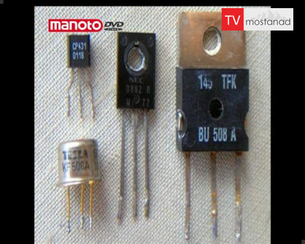 دانلود مستند دهه ۱۹۶۰ از مجموعه از رویا تا اختراع دانلود مستند دهه ۱۹۶۰ از مجموعه از رویا تا اختراع