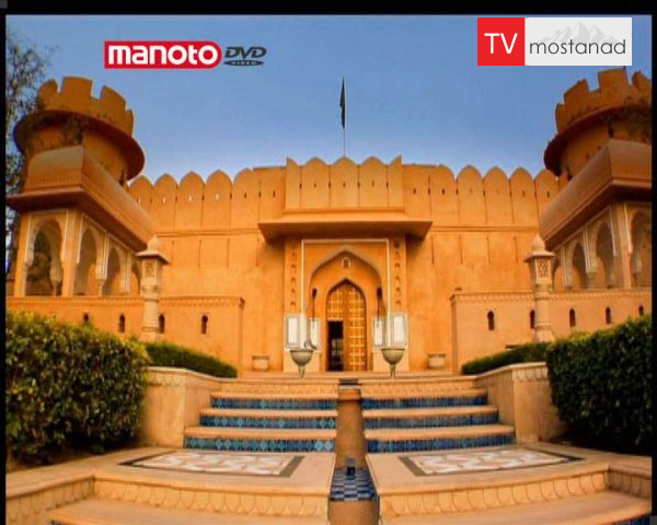 دانلود مستند جیپور هندوستان از مجموعه بهشت شرقی دانلود مستند جیپور هندوستان از مجموعه بهشت شرقی
