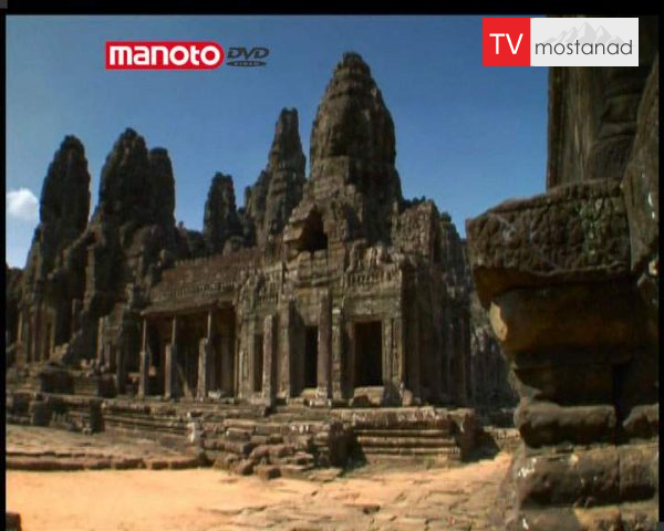 دانلود مستند کامبوج یک از مجموعه بهشت شرقی دانلود مستند کامبوج یک از مجموعه بهشت شرقی