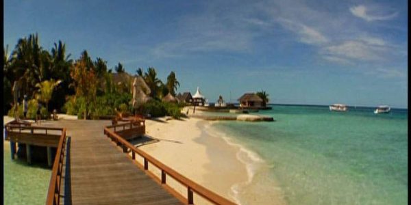 دانلود مستند مالدیو - 2 از مجموعه بهشت شرقی