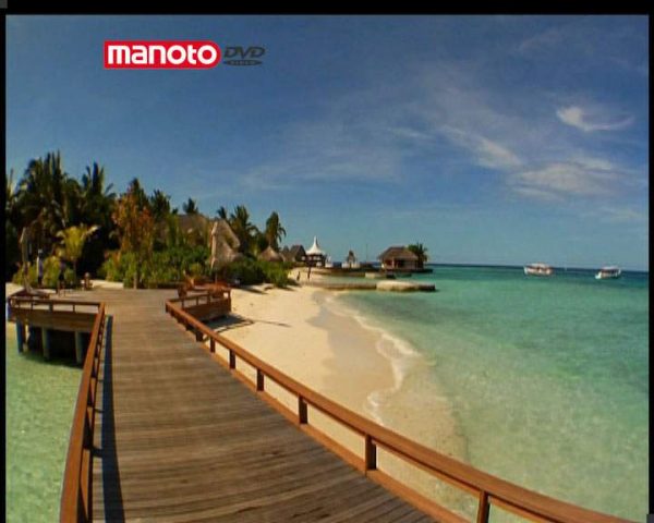 دانلود مستند مالدیو - 2 از مجموعه بهشت شرقی