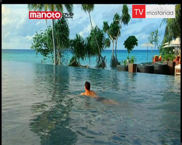 دانلود مستند مالدیو – 3 از مجموعه بهشت شرقی دانلود مستند مالدیو - 3 از مجموعه بهشت شرقی