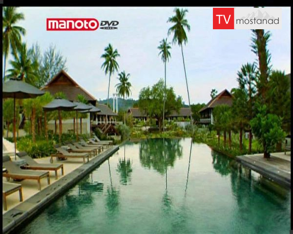 دانلود مستند پوکت – تایلند از مجموعه بهشت شرقی دانلود مستند پوکت - تایلند از مجموعه بهشت شرقی