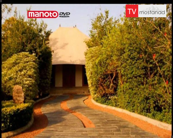 دانلود مستند رانتامبور هندوستان از مجموعه بهشت شرقی دانلود مستند رانتامبور هندوستان از مجموعه بهشت شرقی