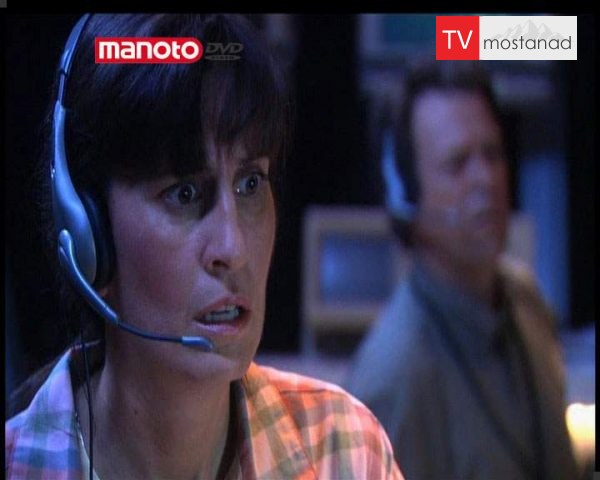 دانلود مستند مجوز اضطراری از مجموعه پیام اضطراری دانلود مستند مجوز اضطراری از مجموعه پیام اضطراری