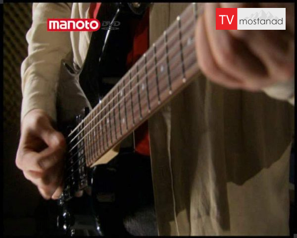 دانلود مستند رویداد های تجربی – 3 از مجموعه رویداد های تجربی دانلود مستند رویداد های تجربی - 3 از مجموعه رویداد های تجربی