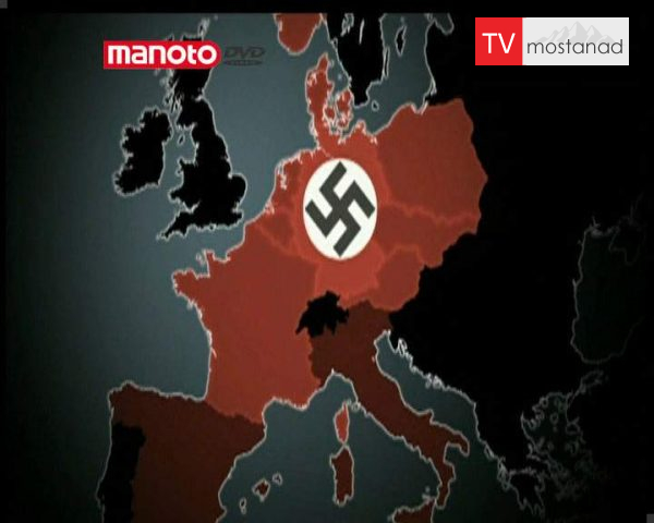 دانلود مستند جنگ بریتانیا از مجموعه کاوشگرانِ میدانهای جنگ دانلود مستند جنگ بریتانیا از مجموعه کاوشگرانِ میدانهای جنگ