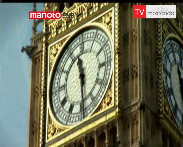 دانلود مستند شهرهای گمشده ی لندن از مجموعه دنیای مردگان دانلود مستند شهرهای گمشده ی لندن از مجموعه دنیای مردگان