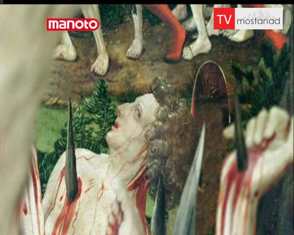 دانلود مستند دراکولاهای مخوف دانلود مستند دراکولاهای مخوف