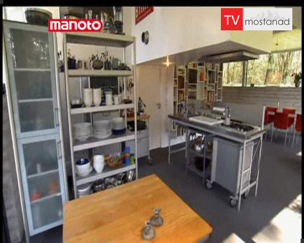 دانلود مستند خانه معروف هامبورگ از مجموعه خانه و محیط زیست دانلود مستند خانه معروف هامبورگ از مجموعه خانه و محیط زیست