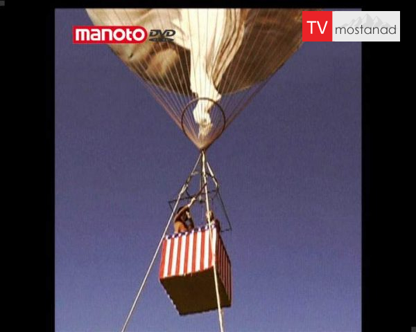 دانلود مستند جنگ داخلی آمریکا از مجموعه انسان زمان و ماشین دانلود مستند جنگ داخلی آمریکا از مجموعه انسان زمان و ماشین