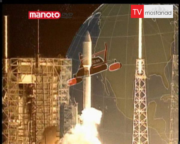 دانلود مستند اختر پیما از مجموعه از تخیل تا علم دانلود مستند اختر پیما از مجموعه از تخیل تا علم