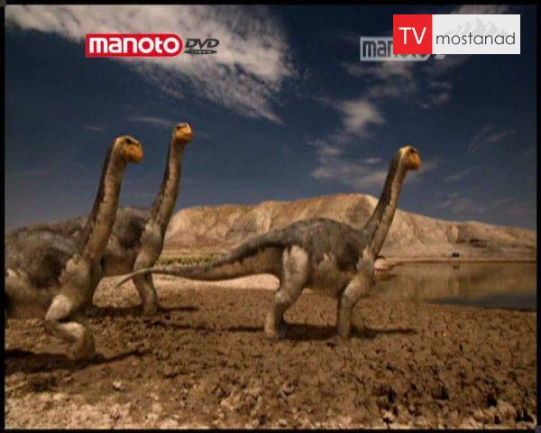 دانلود مستند خونبارترین نبرد ماقبل تاریخ از مجموعه نبرد ژوراسیک دانلود مستند خونبارترین نبرد ماقبل تاریخ از مجموعه نبرد ژوراسیک