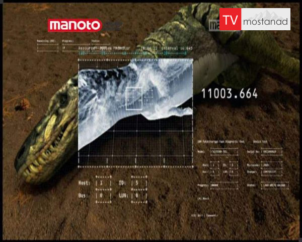 دانلود مستند مبارزه ی نهایی از مجموعه نبرد ژوراسیک دانلود مستند مبارزه ی نهایی از مجموعه نبرد ژوراسیک