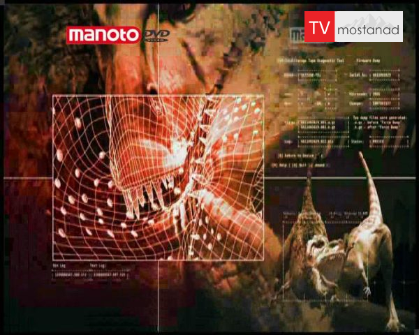 دانلود مستند بزرگترین قاتلان از مجموعه نبرد ژوراسیک دانلود مستند بزرگترین قاتلان از مجموعه نبرد ژوراسیک
