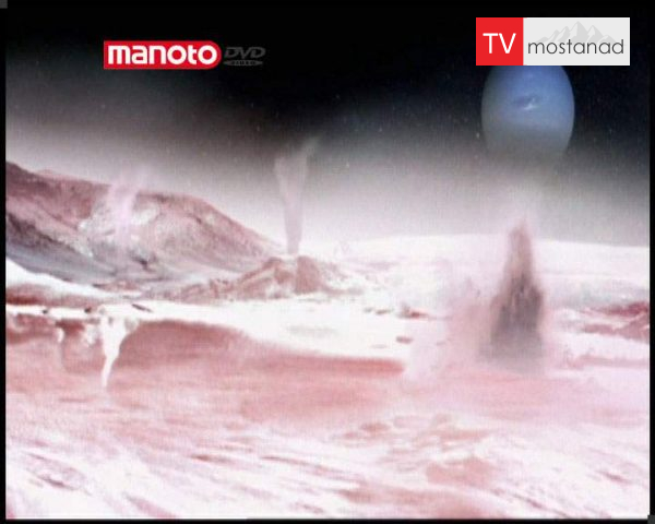 دانلود مستند اکتشافی مجدد از مجموعه دانستنی های جهان دانلود مستند اکتشافی مجدد از مجموعه دانستنی های جهان