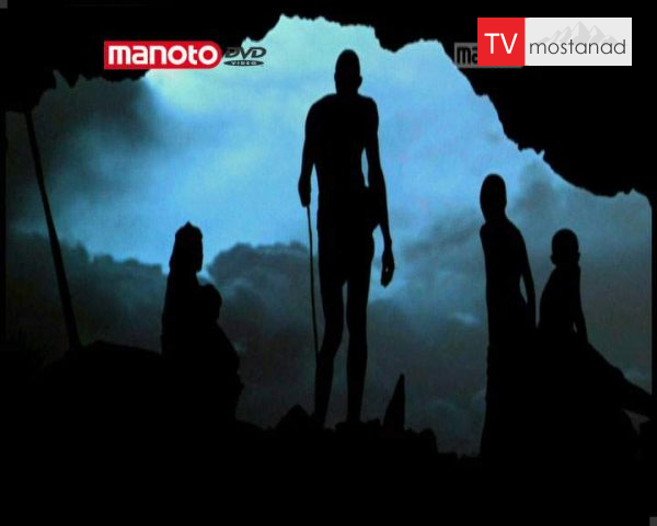 دانلود مستند آخرالزمان در عصر پارینه سنگی از مجموعه دانستنی های جهان دانلود مستند آخرالزمان در عصر پارینه سنگی از مجموعه دانستنی های جهان