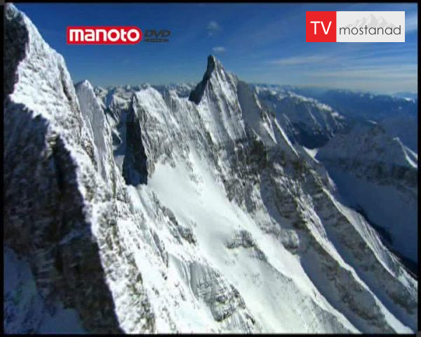 دانلود مستند کوه های راکی از مجموعه دانستنی های جهان دانلود مستند کوه های راکی از مجموعه دانستنی های جهان