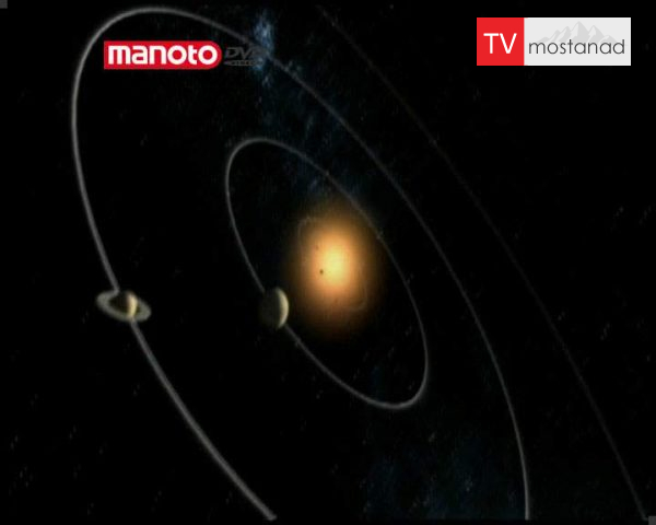 دانلود مستند ستاره های دنباله دار از مجموعه دانستنی های جهان دانلود مستند ستاره های دنباله دار از مجموعه دانستنی های جهان