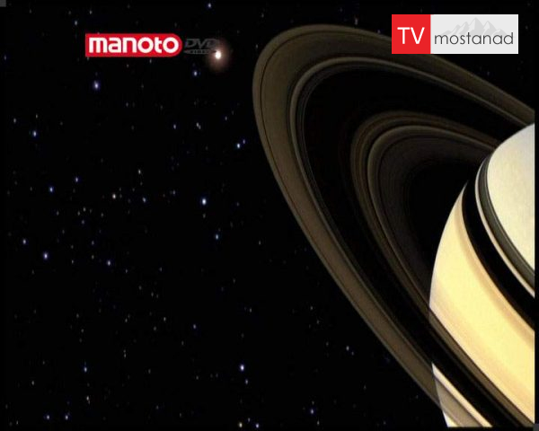 دانلود مستند اسرار زحل از مجموعه دانستنی های جهان دانلود مستند اسرار زحل از مجموعه دانستنی های جهان