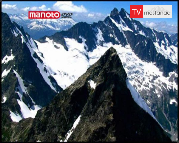 دانلود مستند تولد آمریکا از مجموعه دانستنی های جهان دانلود مستند تولد آمریکا از مجموعه دانستنی های جهان