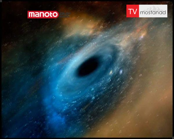 دانلود مستند اتمسفر از مجموعه دانستنی های جهان دانلود مستند اتمسفر از مجموعه دانستنی های جهان