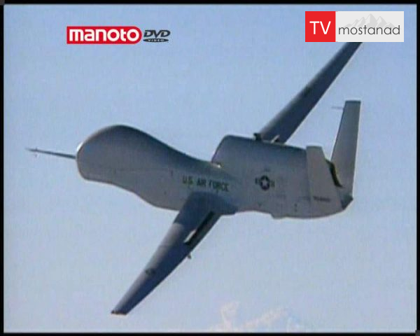 دانلود مستند جنگنده ها از مجموعه دانش جنگ افزارها دانلود مستند جنگنده ها از مجموعه دانش جنگ افزارها