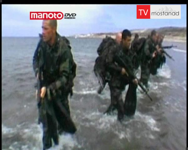 دانلود مستند نیروی دریایی ایالات متحده از مجموعه دانش جنگ افزارها دانلود مستند نیروی دریایی ایالات متحده از مجموعه دانش جنگ افزارها