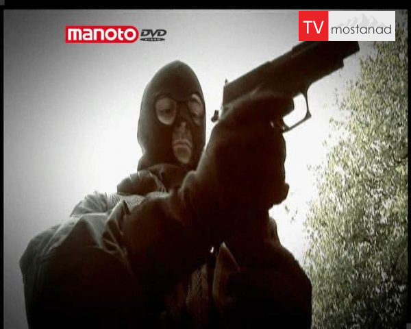 دانلود مستند اس.ای.اس. بریتانیا از مجموعه دانش جنگ افزارها دانلود مستند اس.ای.اس. بریتانیا از مجموعه دانش جنگ افزارها