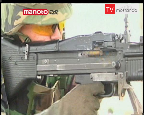 دانلود مستند تک آوران از مجموعه دانش جنگ افزارها دانلود مستند تک آوران از مجموعه دانش جنگ افزارها