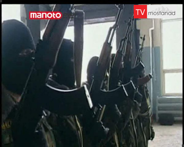 دانلود مستند اسپتناز از مجموعه دانش جنگ افزارها دانلود مستند اسپتناز از مجموعه دانش جنگ افزارها